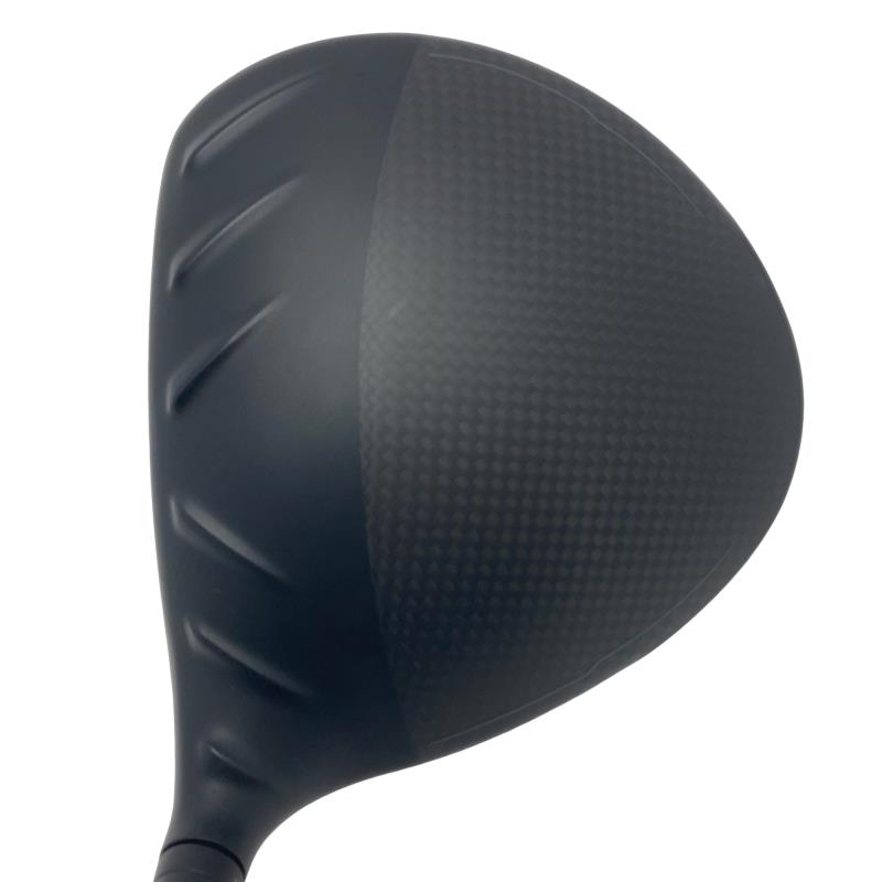 �f�S�S�O�@�r�e�s�@�P�O�D�T°