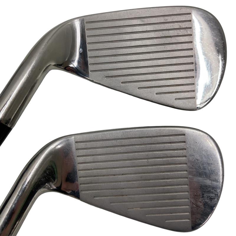 �o�`�q�`�c�x�l�@�`���@�r�l�n�j�d�@�@�T�r�i���{���F�T�{�Z�b�g�j