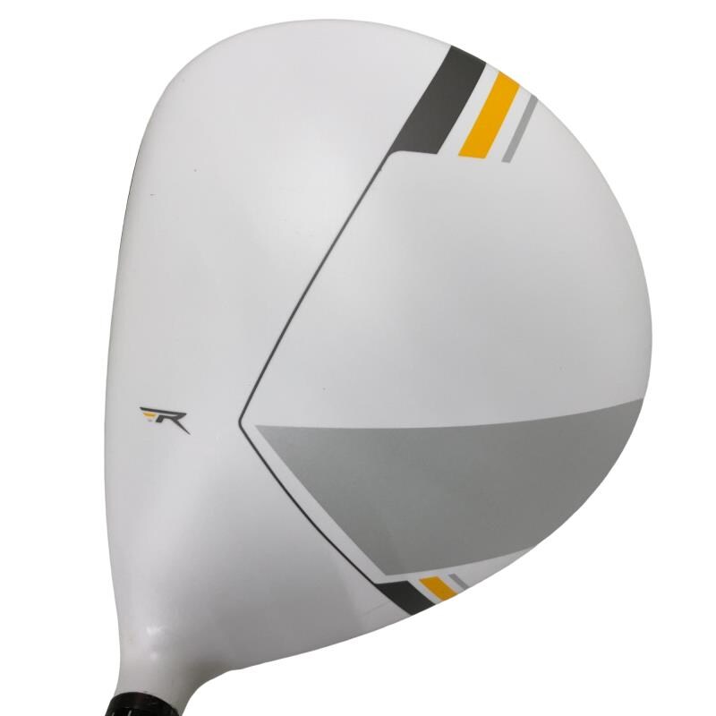 �q�a�y�@�r�s�`�f�d�@�Q�@�P�O�D�T°