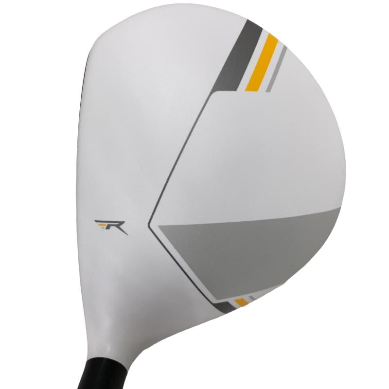 �q�a�y�@�r�s�`�f�d�@�Q�@�T�v