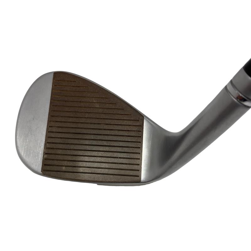 �s�����������@�l�������@�l�h�k�k�d�c�@�f�q�h�m�c�@�S�@�T�S°�^�P�P°