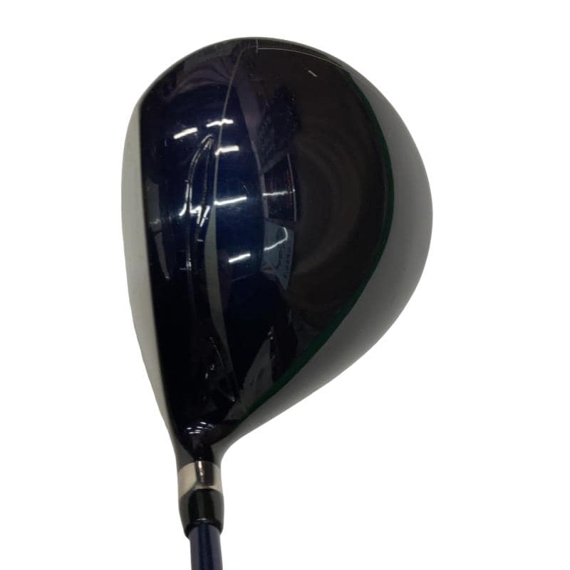 �s�n�t�q�@�a�@�i�f�q�i�Q�O�P�X�j�@�P�O�D�T°