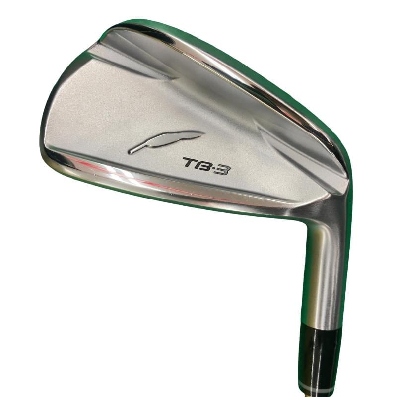 �s�a�|�R�@�e�n�q�f�d�c�@�U�r�i���{���F�T�{�Z�b�g�j