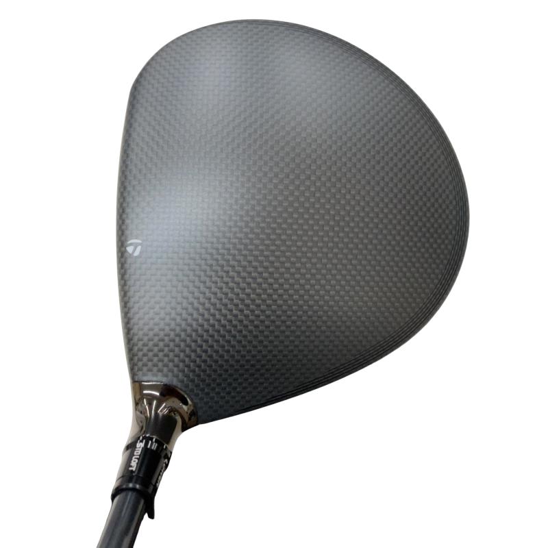 �p���R�T�@�P�O�D�T°