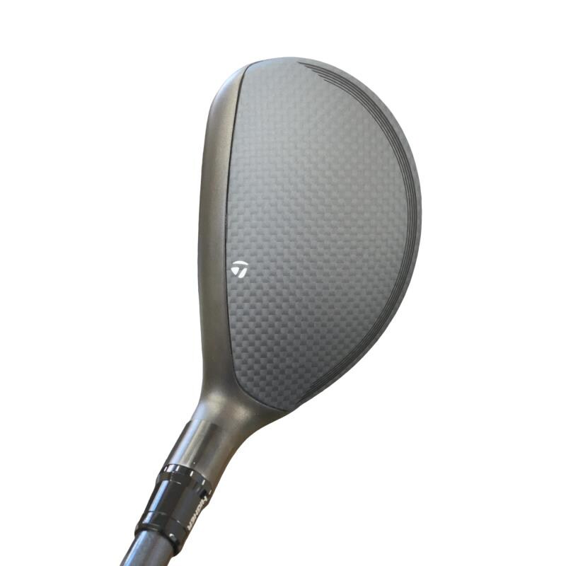 �p���R�T�@�t�T