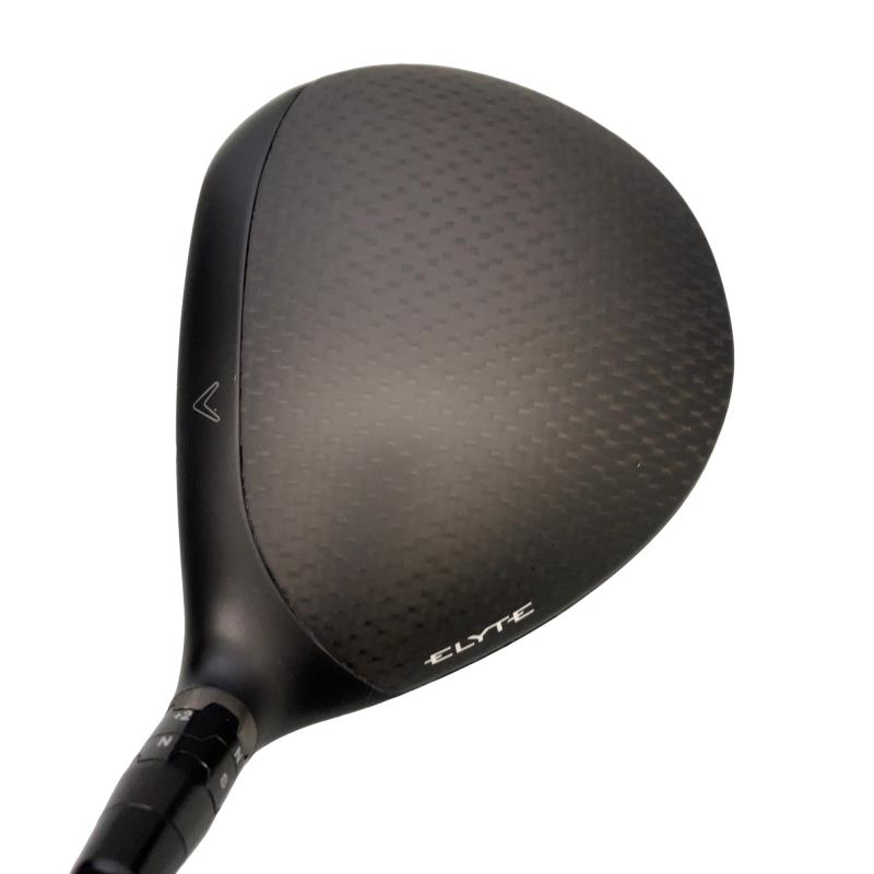 �d�k�x�s�d�@�l�h�m�h�@�c�q�h�u�d�q�@�P�R�D�T°