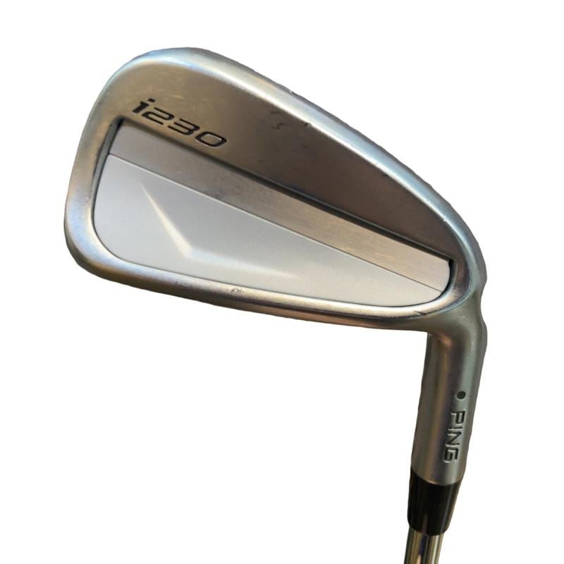 ���Q�R�O�@�U�r�i���{���F�U�{�Z�b�g�j