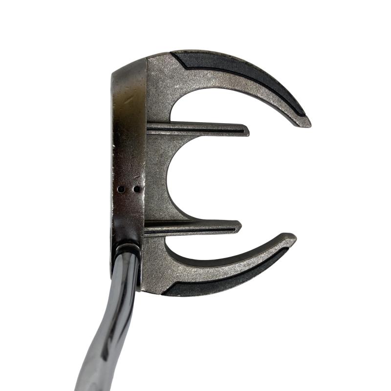 �v�g�h�s�d�@�h�b�d�@�r�`�a�d�q�s�n�n�s�g�i�c�A�[�u�����Y�j�@�R�T�C���`