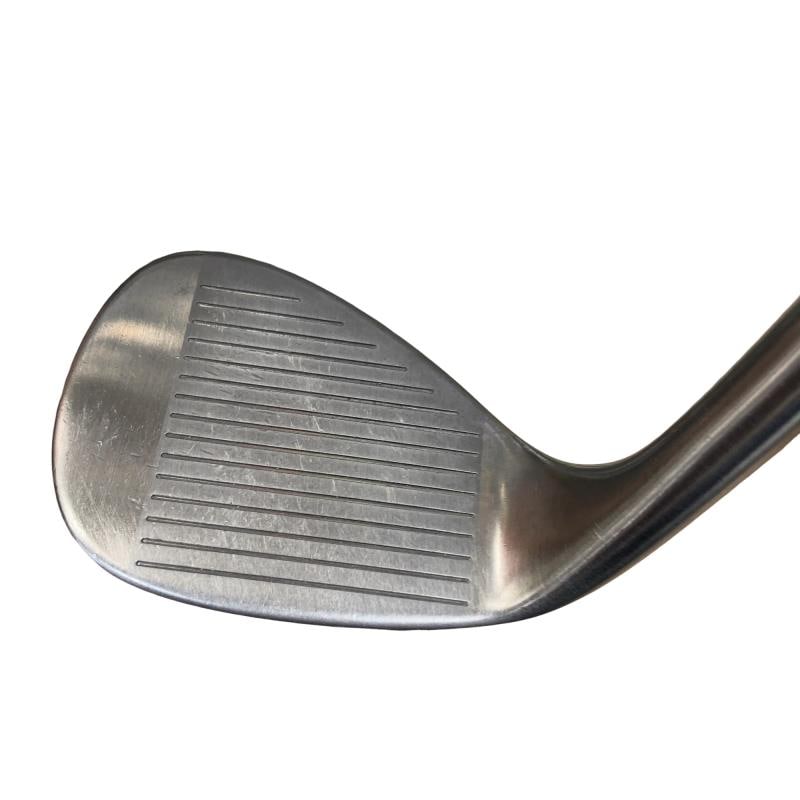 �b�f�P�Q�@�u���b�N�p�[���@�T�W°�^�O�W°