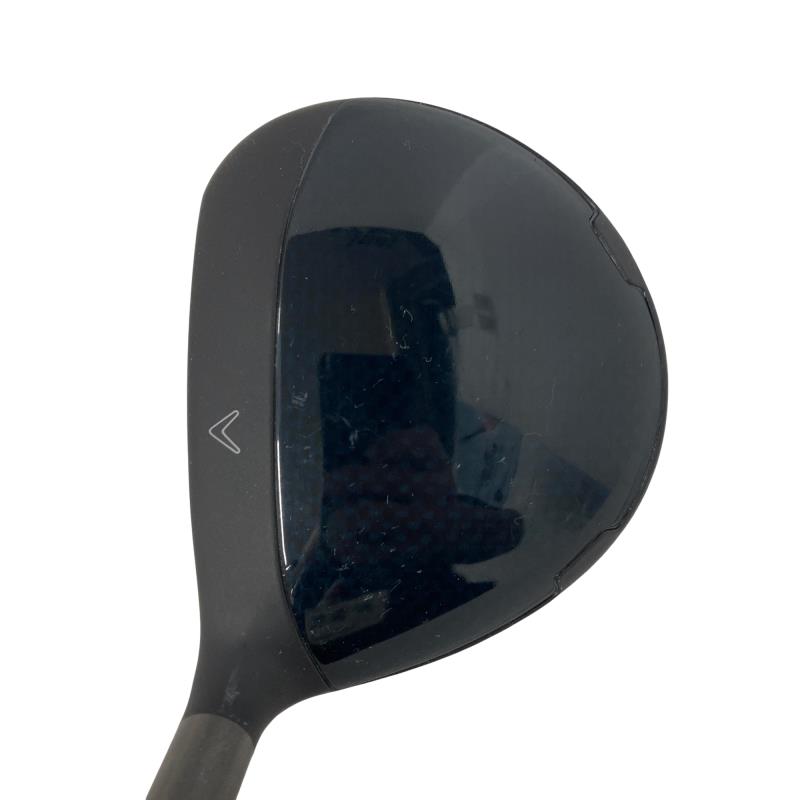 �o�`�q�`�c�x�l�@�w�@�T�v