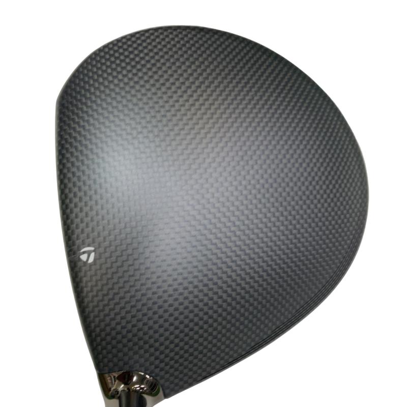 �p���R�T�@�l�`�w�@�@�X°