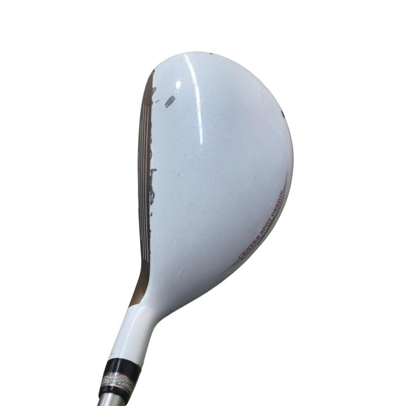 �r�g�t�s�s�k�d�@�m�w�|�P�@�t�T�@���f�B�[�X