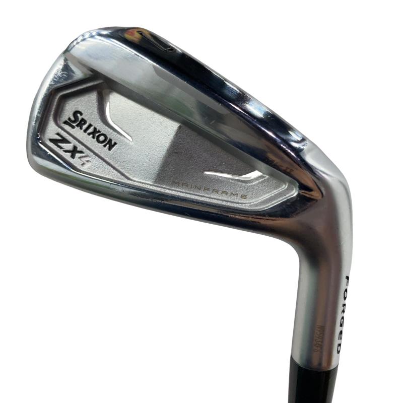 �r�q�h�w�n�m�@�y�w�S�@�l���@�h�h�@�U�r�i���{���F�U�{�Z�b�g�j