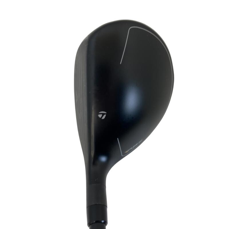 �q�a�y�@�a�k�`�b�j�@�t�R