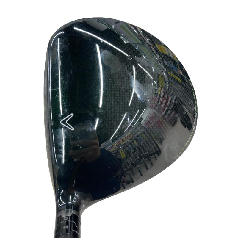 �d�o�h�b�@�l�`�w�@�P�O�D�T°