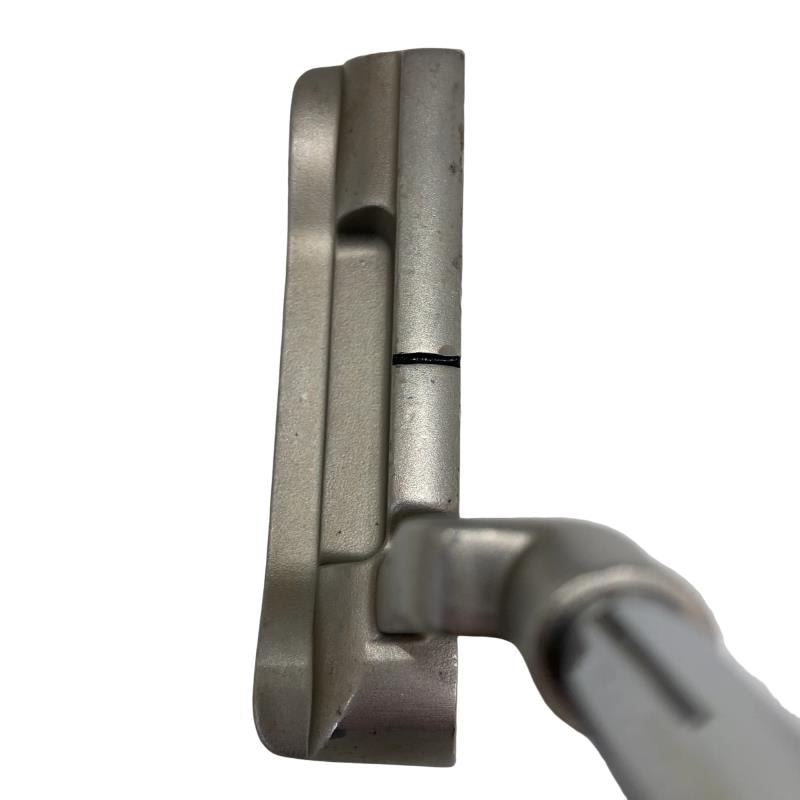 �v�g�h�s�d�@�g�n�s�@���P�@�R�S�C���`�@���t�e�B