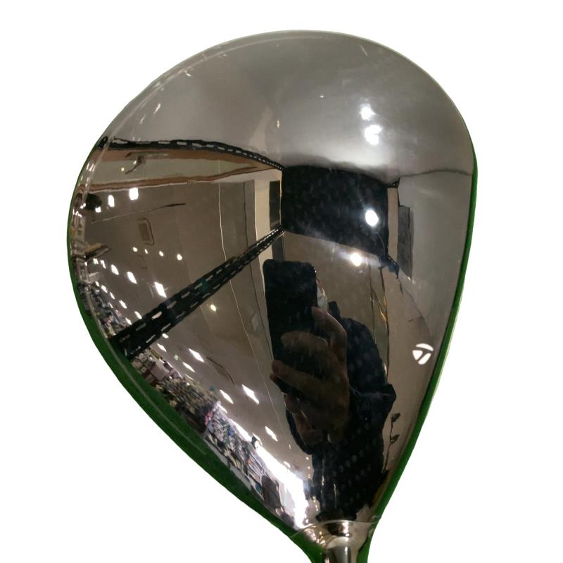 �p���P�O�@�k�r�@�P�O�D�T°�@���t�e�B