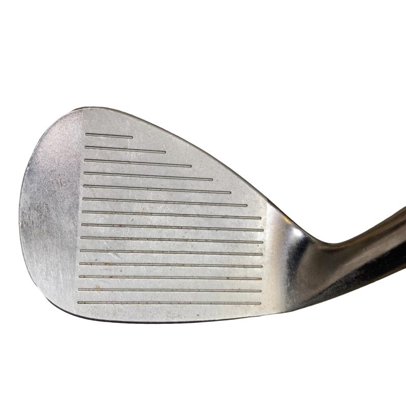 �l�o�|�s�S�@�u���b�N�j�b�P���@�T�Q°�^�O�V°