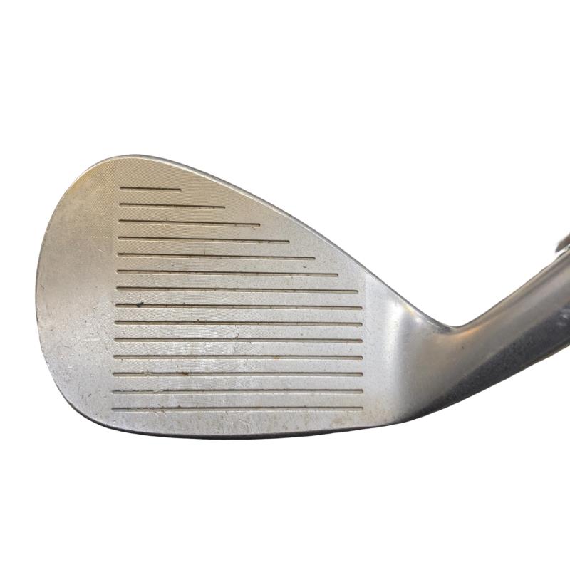 �l�o�|�s�S�@�u���b�N�j�b�P���@�T�U°�^�P�R°