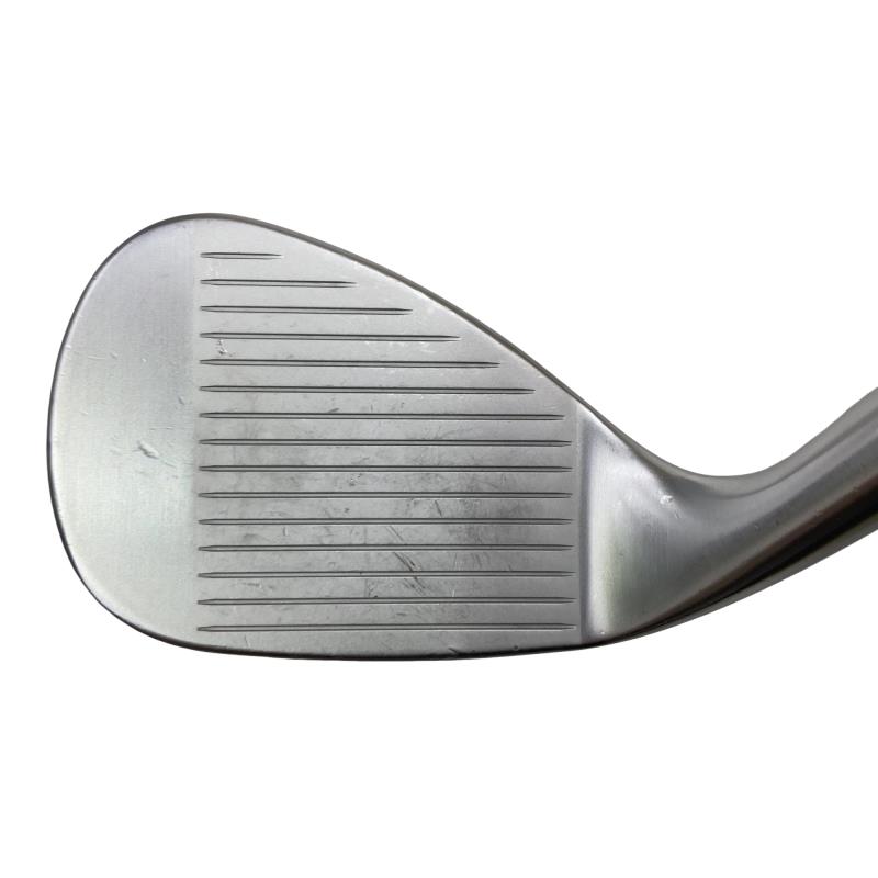 �n�o�t�r�@�N�����@�T�Q°�^�P�O°�r