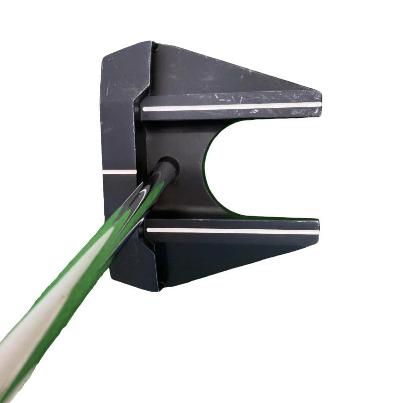 �`���|�n�m�d�@�r�p�t�`�q�d�@�Q�@�r�p�t�`�q�d�@���V�@�R�S�C���`