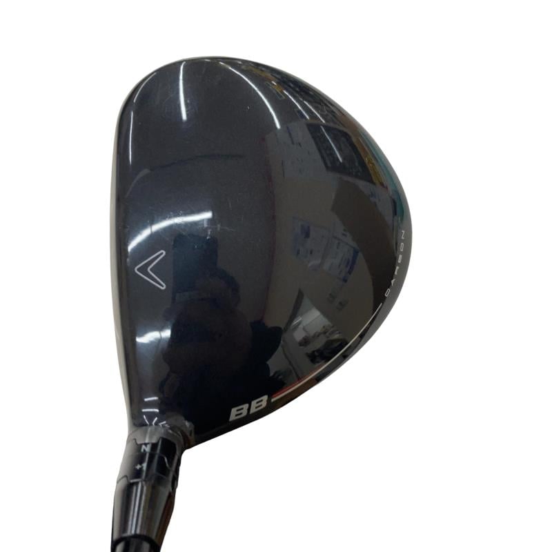 �a�h�f�@�a�d�q�s�g�`�i�Q�O�Q�R�j�@�R�v