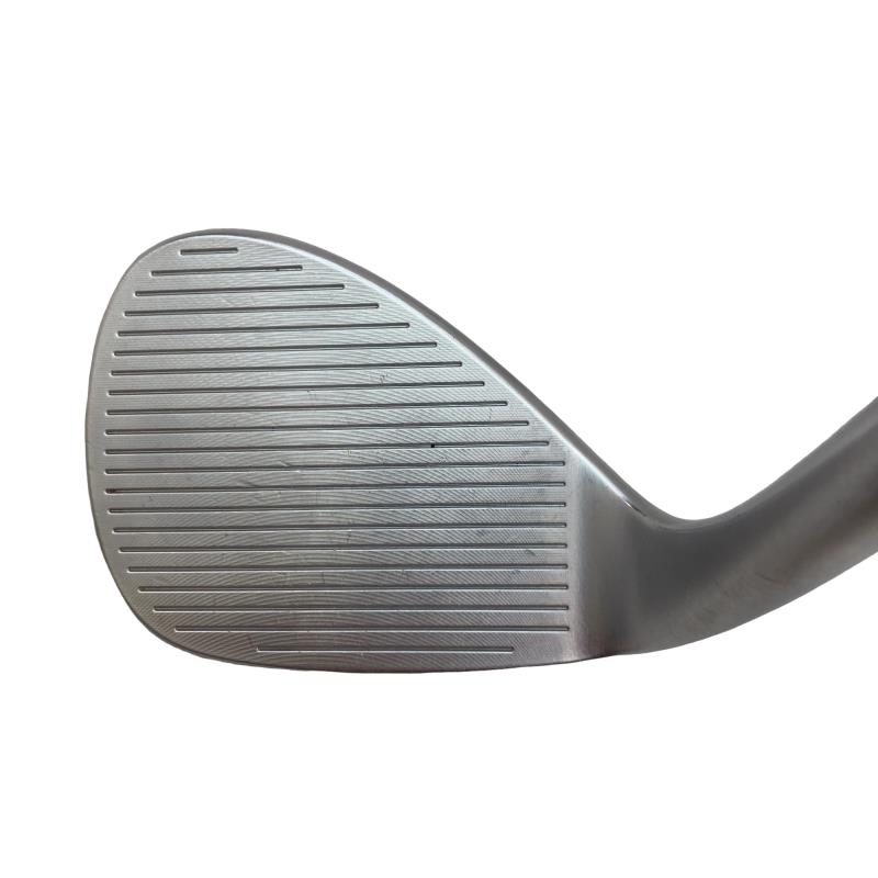 �b�����������������@�q�s�w�@�y�h�o�b�n�q�d�@�e�t�k�k�|�e�`�b�d�@�T�S°�^�O�X°