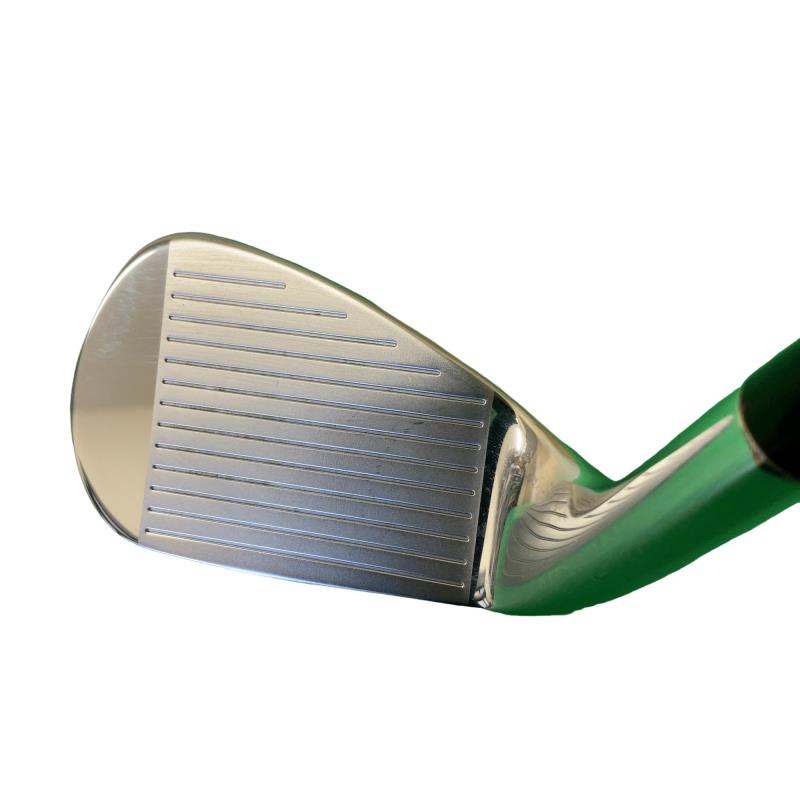 �o�`�q�`�c�x�l�@�l�`�w�@�e�`�r�s�@�T�O°