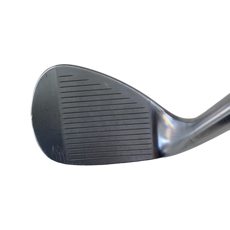 �u�n�j�d�x�@�r�o�h�m�@�l�h�k�k�d�c�@�r�l�U�@�c�A�[�N�����@�T�U°�^�P�O°�r