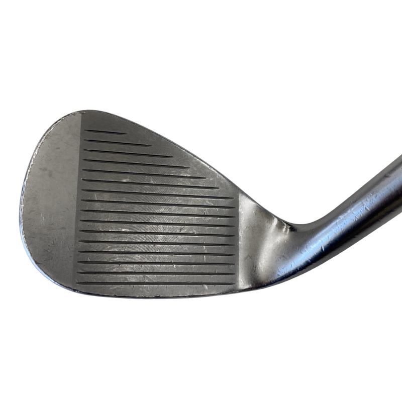 �o�h�m�f�@�f�k�h�c�d�@�R�D�O�@�T�Q°�^�P�Q°�@�r�r