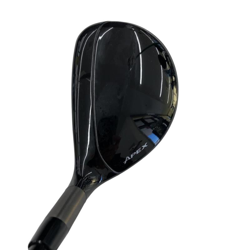 �`�o�d�w�@�t�v�i�Q�O�Q�U�j�@�Q�P°