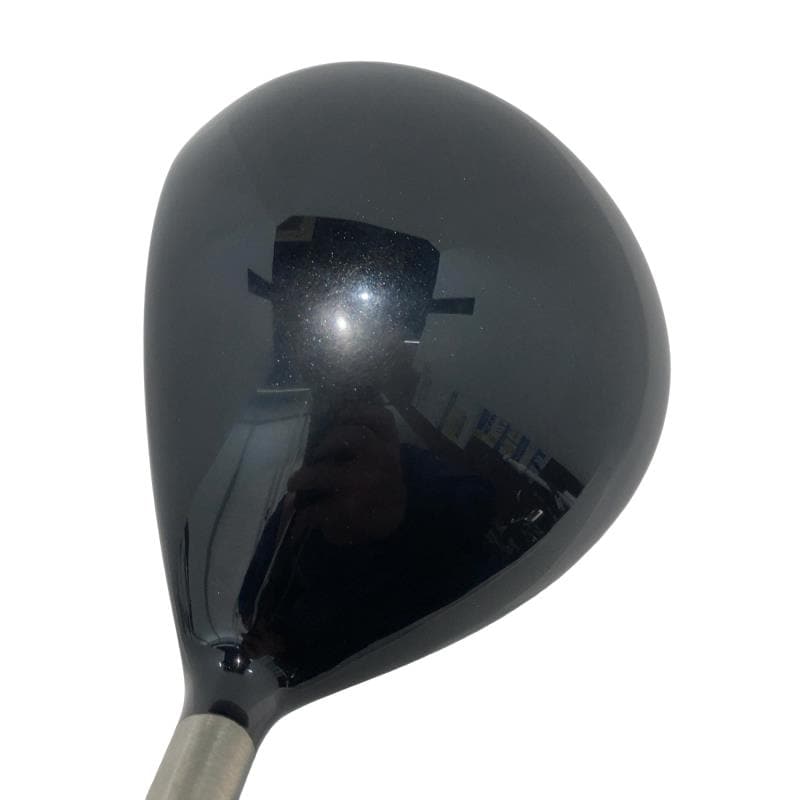 �l�o�@�b�q�`�e�s�@�g�S�@�@�X�D�T°�i�X�^���_�[�h�j