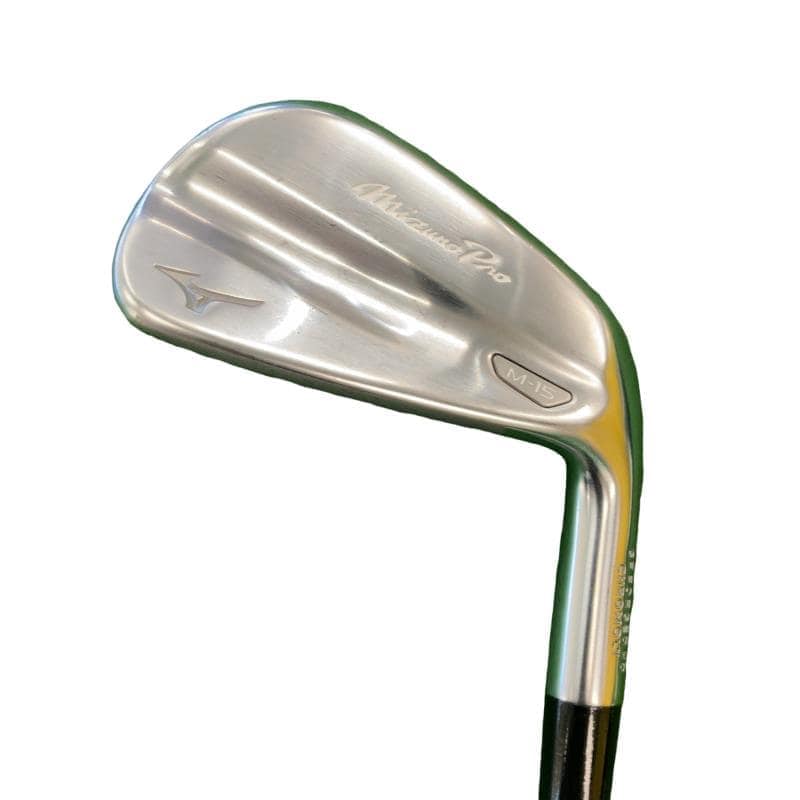 �l�����������@�o�����@�l�|�P�T�@�W�r�i���{���F�V�{�Z�b�g�j