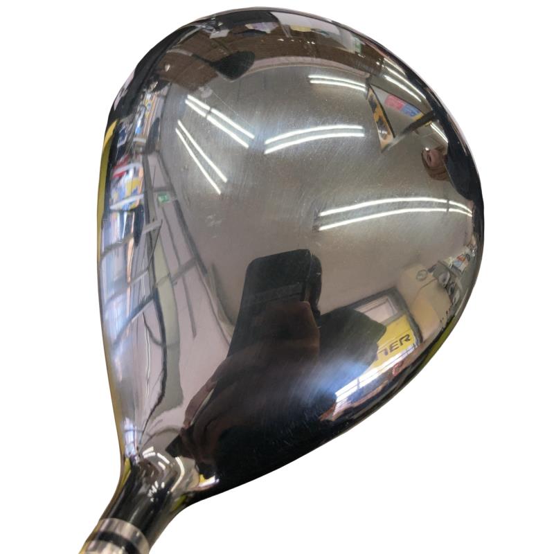 �������������@�w�@�u�Q�O�Q�@�s�n�t�q�l�n�c�d�k�@�@�X°