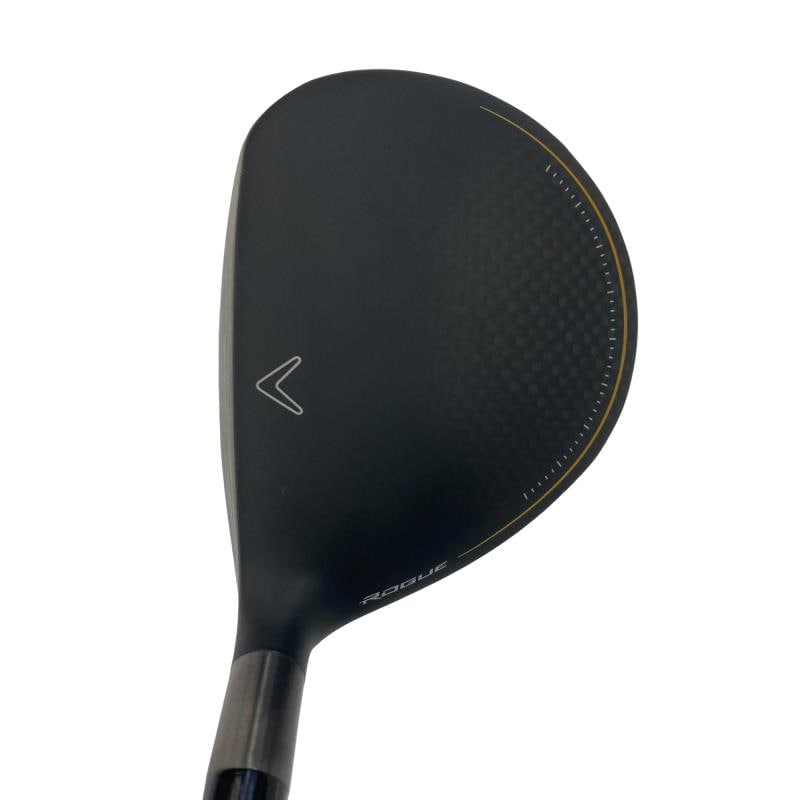 �q�n�f�t�d�@�r�s�@�k�r�@�T�v