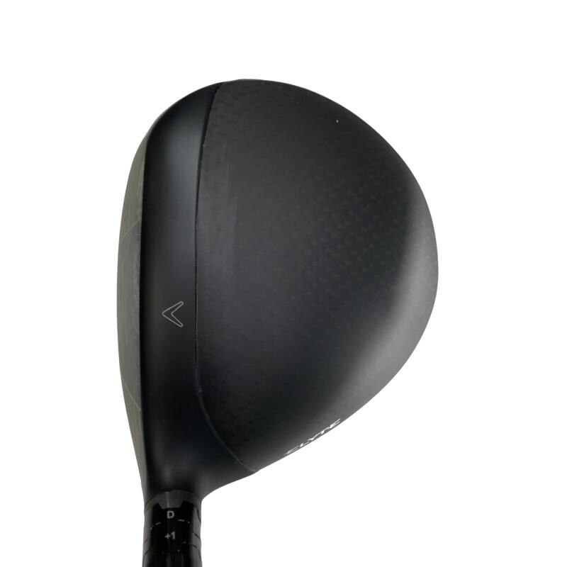 �d�k�x�s�d�@�l�h�m�h�@�c�q�h�u�d�q�@�P�P�D�T°