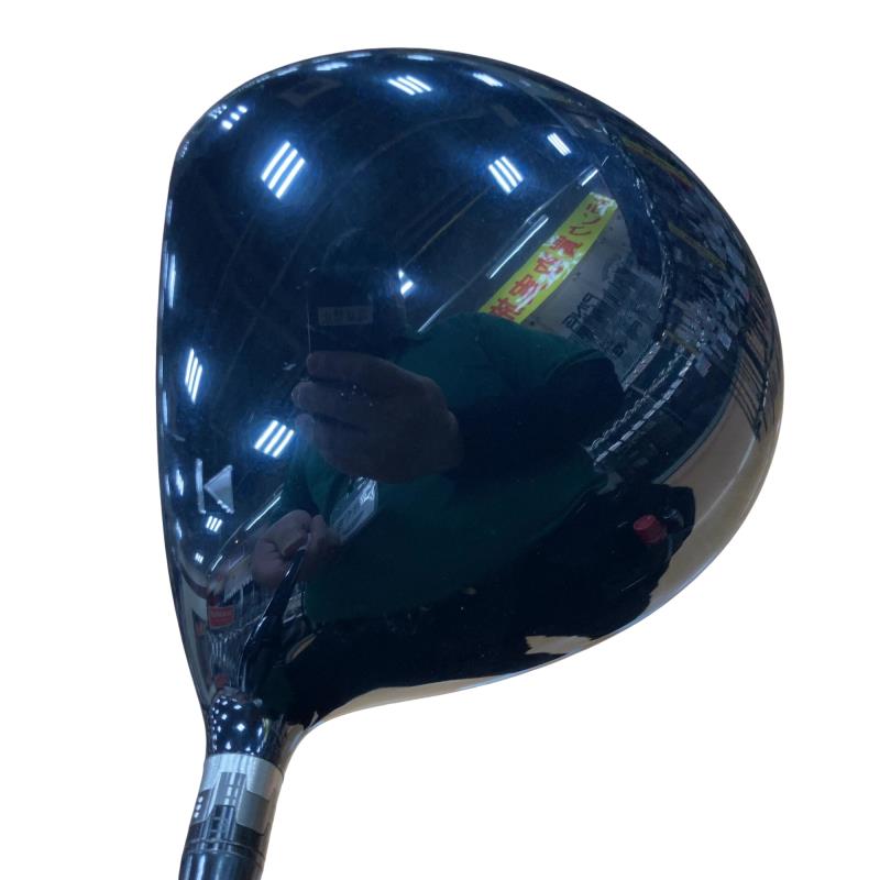 �s���������������@�u�f�R�i�Q�O�P�U�j�@�P�O�D�T°