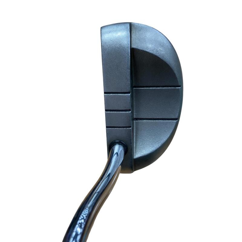 �c�t�`�k�@�e�n�q�b�d�@�q�n�r�r�h�d�@�h�h