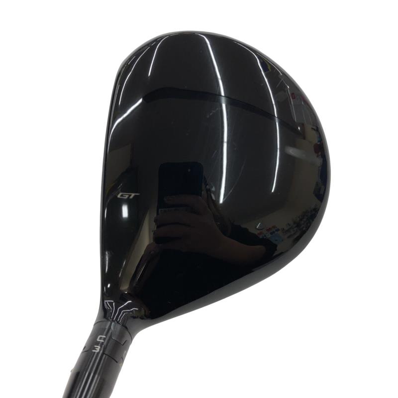 �f�s�Q�@�P�T°