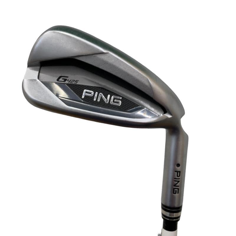 �f�S�Q�T�@�@�U�r�i�A�[�R�X�t���j�i���{���F�U�{�Z�b�g�j