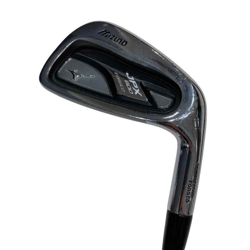 �i�o�w�@�W�O�O�@�e�n�q�f�d�c�@�U�r�i���{���F�U�{�Z�b�g�j