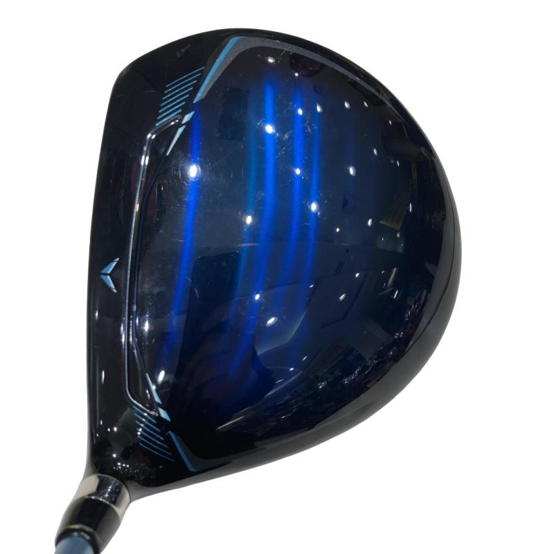 �s�n�t�q�@�a�@�i�f�q�i�Q�O�P�X�j�i�u���[�j�@�P�R�D�T°�@���f�B�[�X