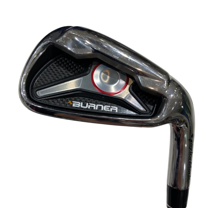 �a�t�q�m�d�q�i�Q�O�O�X�j�@�V�a�K���@�W�r�@�t�r�`�i���{���F�W�{�Z�b�g�j