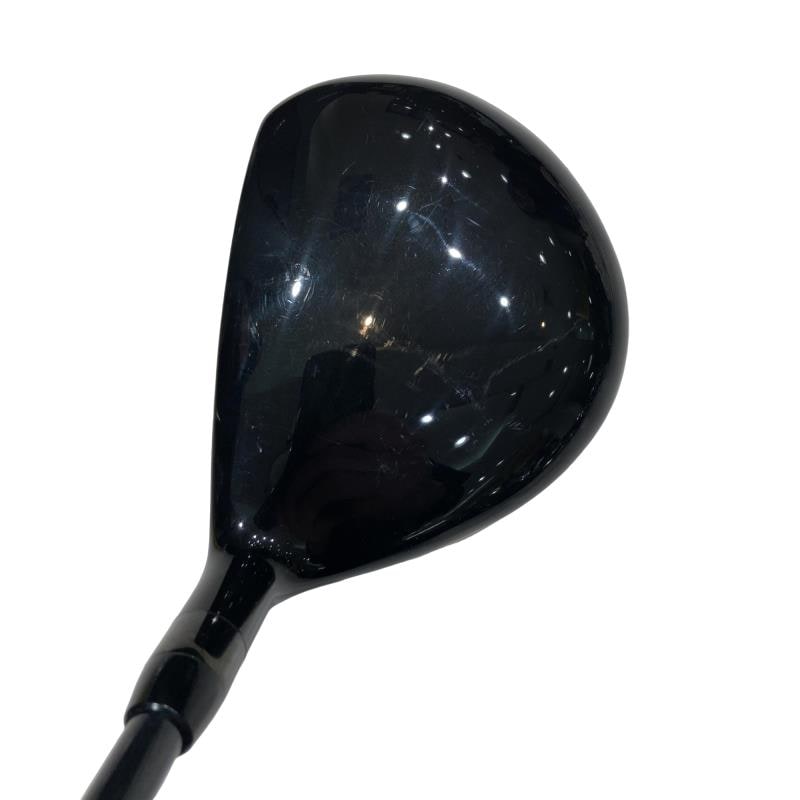 �a�q�h�c�f�d�r�s�n�m�d�@�i�P�T�e�@�T�v