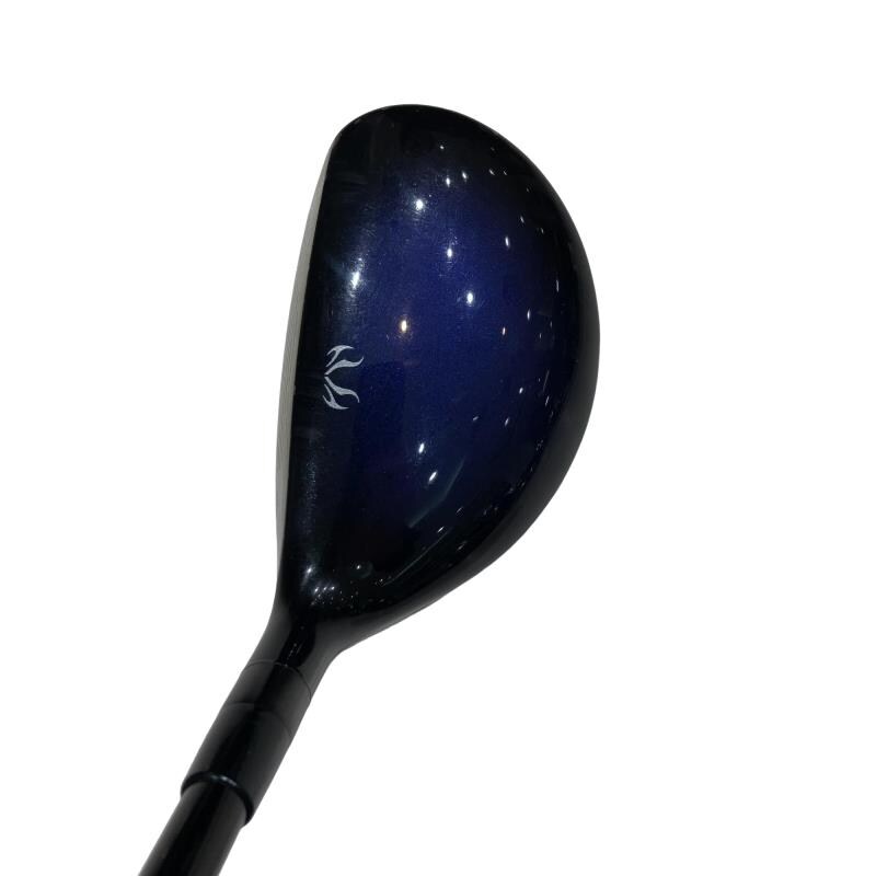 �i�o�w�@�d�h�h�h�@�t�S