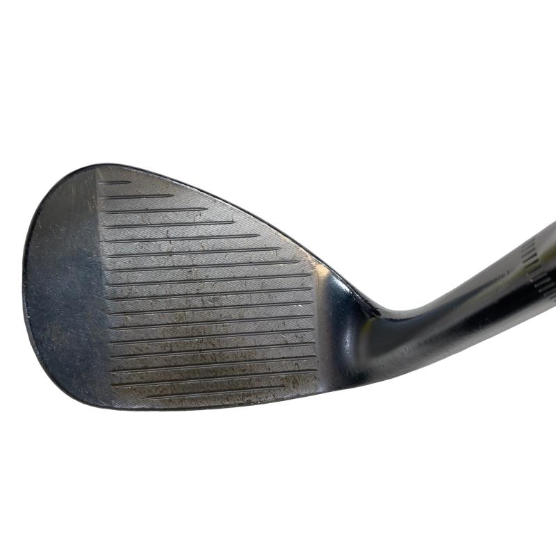 �l�c�@�T�@�i�`�v�r�@�N�����@�T�W°�^�P�Q°�v