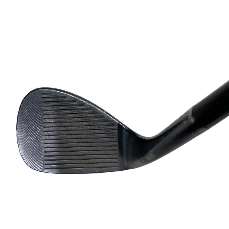 �b�����������������@�q�s�w�@�y�h�o�b�n�q�d�@�u���b�N�T�e���@�T�U°�^�P�O°�@�l�h�c