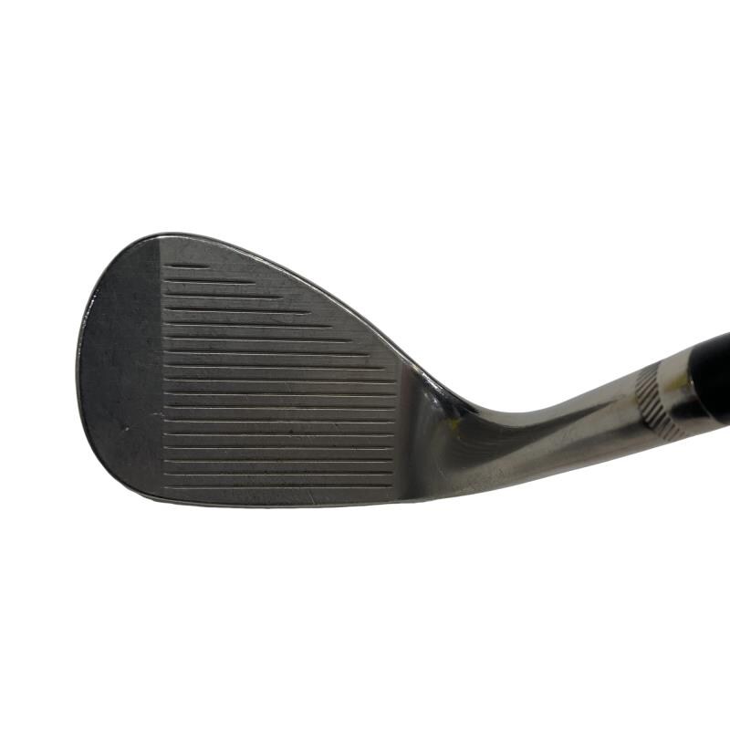 �u�n�j�d�x�@�r�o�h�m�@�l�h�k�k�d�c�@�r�l�W�@�u���b�V���h�X�`�[���@�T�W°�^�P�Q°�c�@�t�r�`