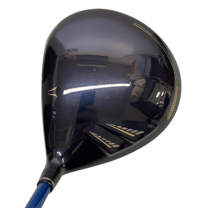 �w�w�h�n�i�Q�O�Q�S�j�@�P�O�D�T°