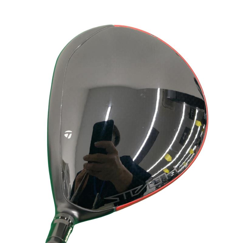 �r�s�d�`�k�s�g�Q�@�g�c�@�@�X°